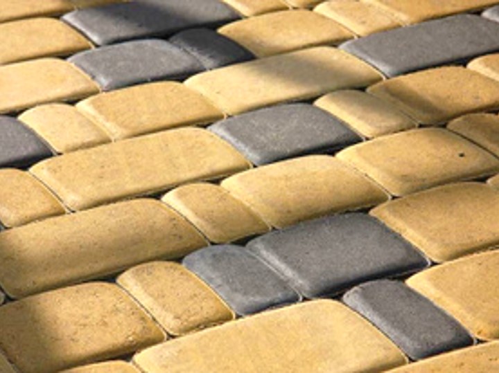 Продажа брусчатки в Сертолово