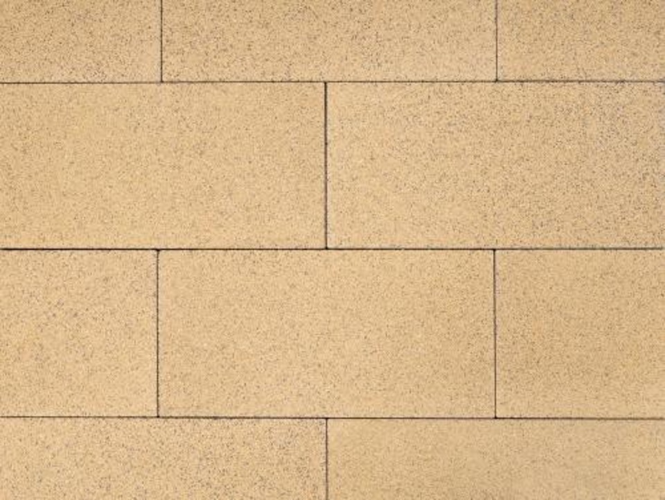 Продажа крупноформатной тротуарной плитки в Сертолово